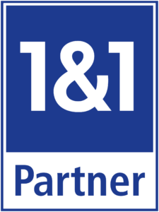 1&1 Partner seit 2006